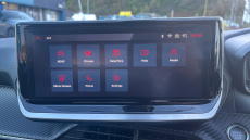 Peugeot 2008 1.2 PureTech 130 Allure 5dr EAT8 Petrol Estate